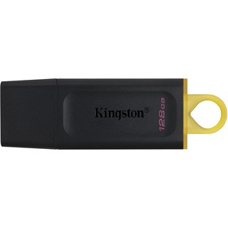Kingston DataTraveler Exodia 128 Go