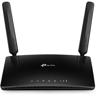 TP-LINK TL-MR6500V