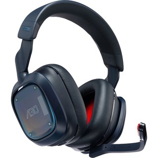 Logitech G Astro A30 Bleu Marine (PC/PlayStation/Mobiles)