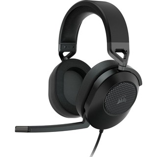 Corsair HS65 (Noir)