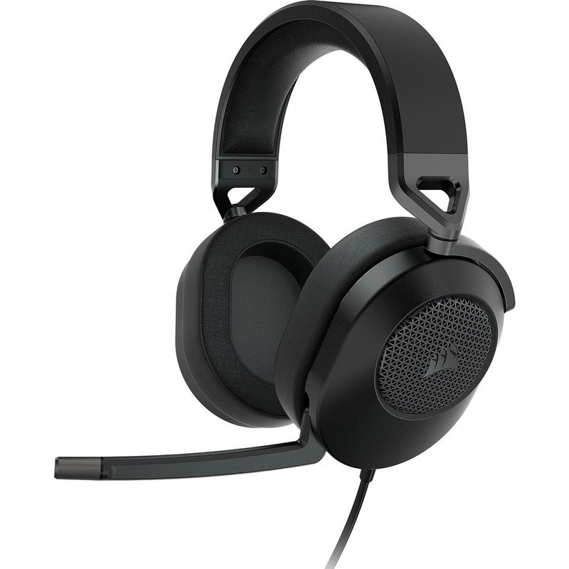 Corsair HS65