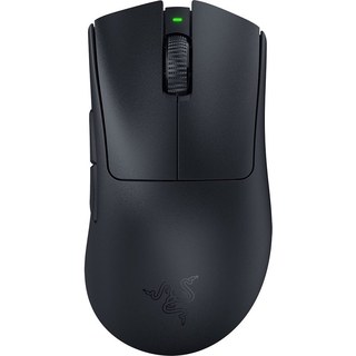 Razer Deathadder V3 Pro (Noir)