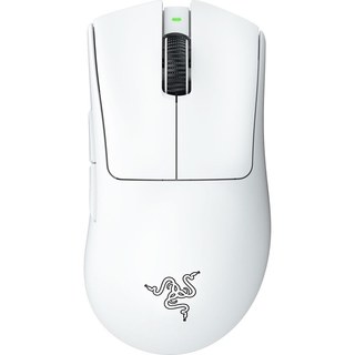 Razer Deathadder V3 Pro (Blanc)