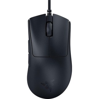 Razer Deathadder V3 (Noir)