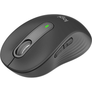 Logitech M650 (Graphite)