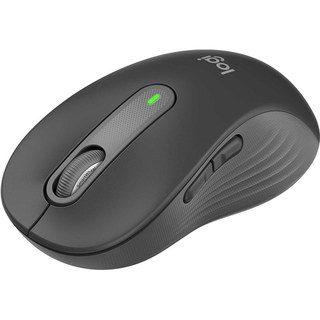 Logitech M650 L (Graphite)