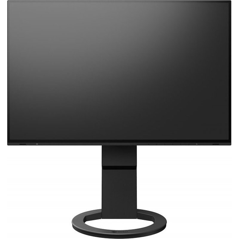 EIZO 24.1" LED - FlexScan EV2495 Noir