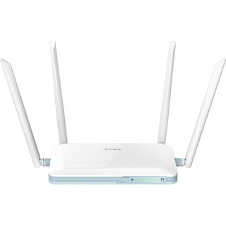 D-Link EAGLE PRO AI G403