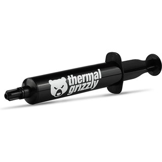 Thermal Grizzly Aeronaut (26 grammes)