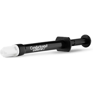 Thermal Grizzly Conductonaut Extreme (5 grammes)