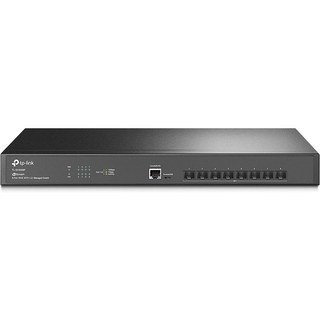 TP-LINK JetStream TL-SX3008F