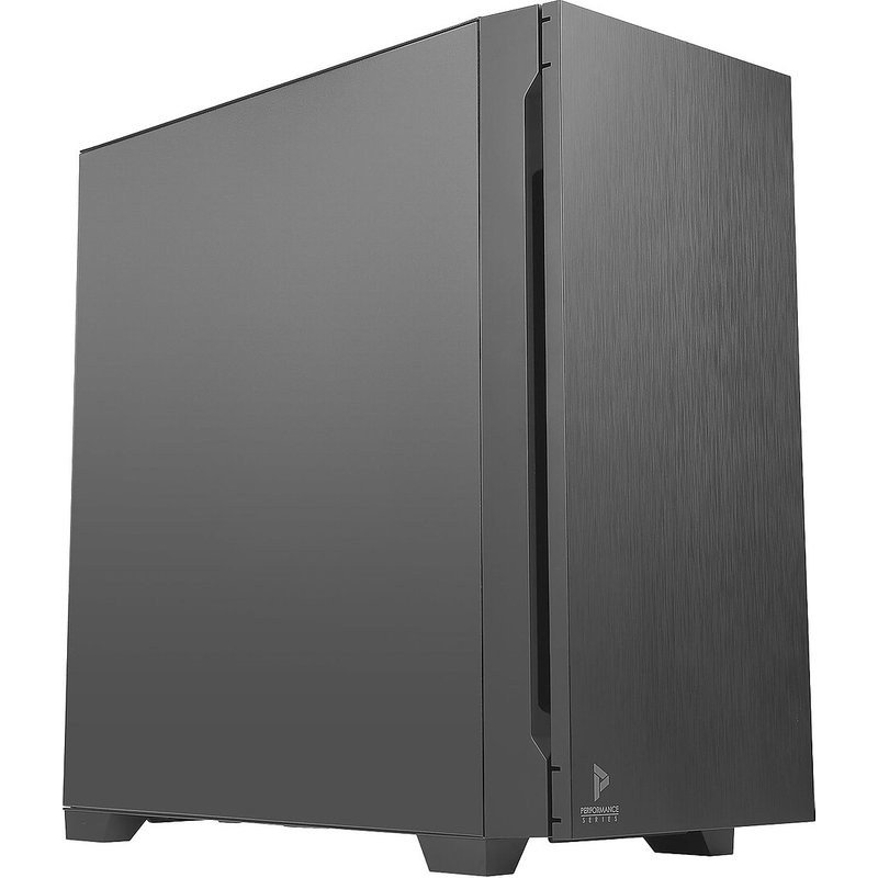 Antec P10C