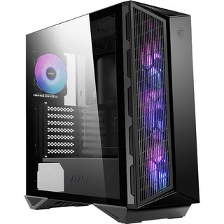 MSI MPG GUNGNIR 111R