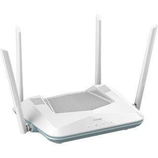 D-Link EAGLE PRO AI R32