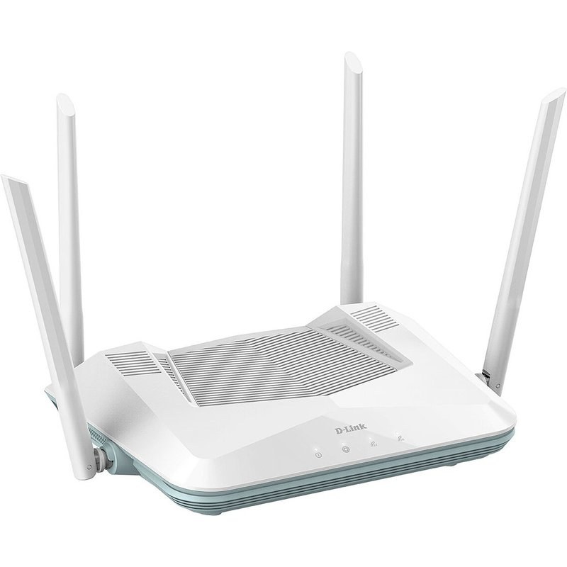 D-Link EAGLE PRO AI R32
