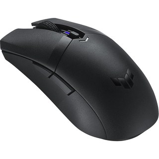 ASUS TUF Gaming M4 Wireless