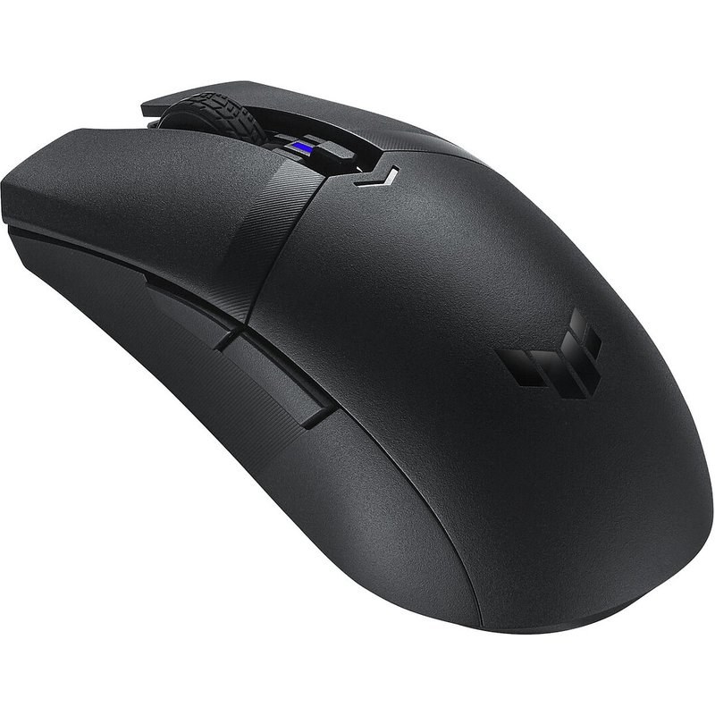 ASUS TUF Gaming M4 Wireless