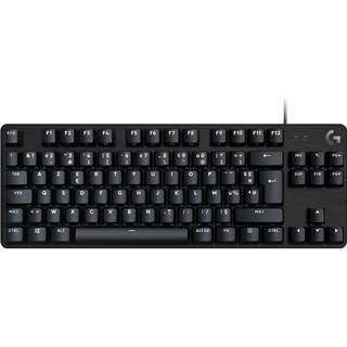 Logitech G G413 TKL SE