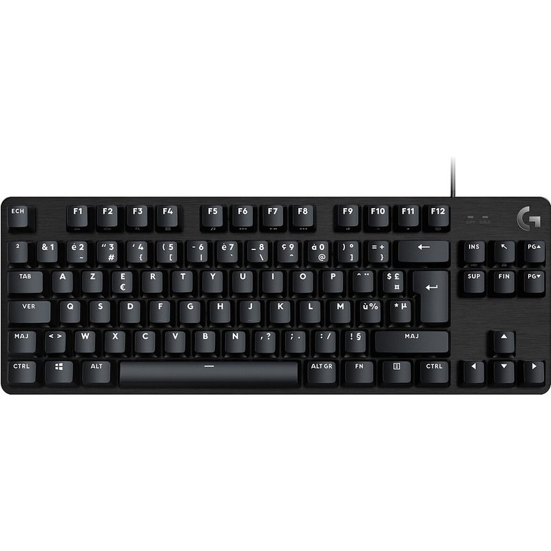 Logitech G G413 TKL SE