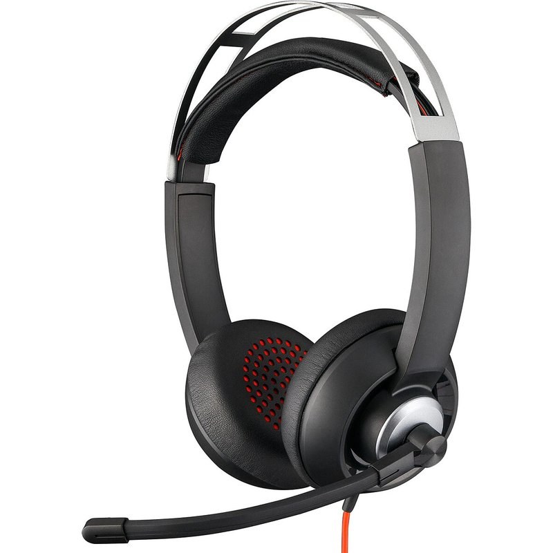 Bluestork MC401