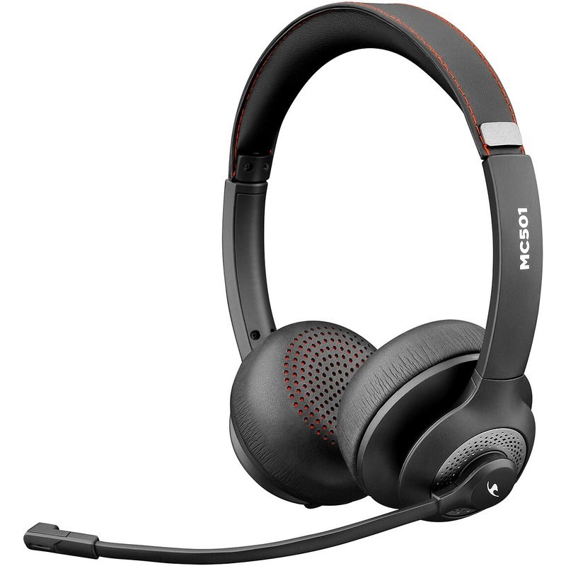 Bluestork MC501