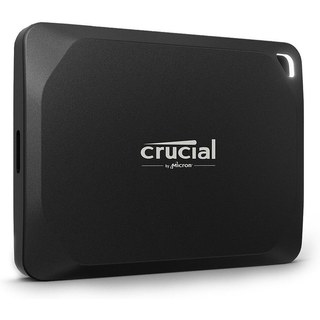 Crucial X10 Pro Portable 1 To