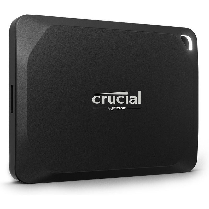 Crucial X10 Pro Portable 1 To