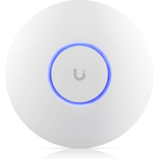 Ubiquiti Unifi U6+