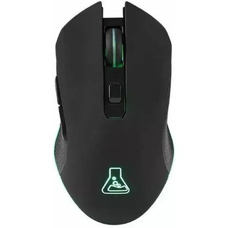 The G-Lab KULT HELIUM WL (Noir)