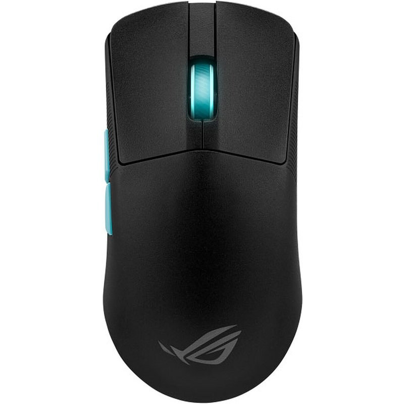 ASUS ROG Harpe Ace Noir (Aim Lab Edition)