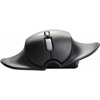 Hippus HandshoeMouse Shift (M)