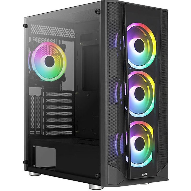 Aerocool Prism G V2