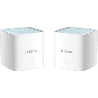D-Link EAGLE PRO AI - M15-2