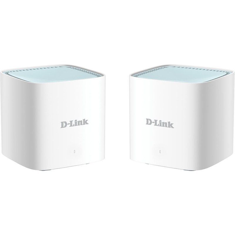 D-Link EAGLE PRO AI - M15-2