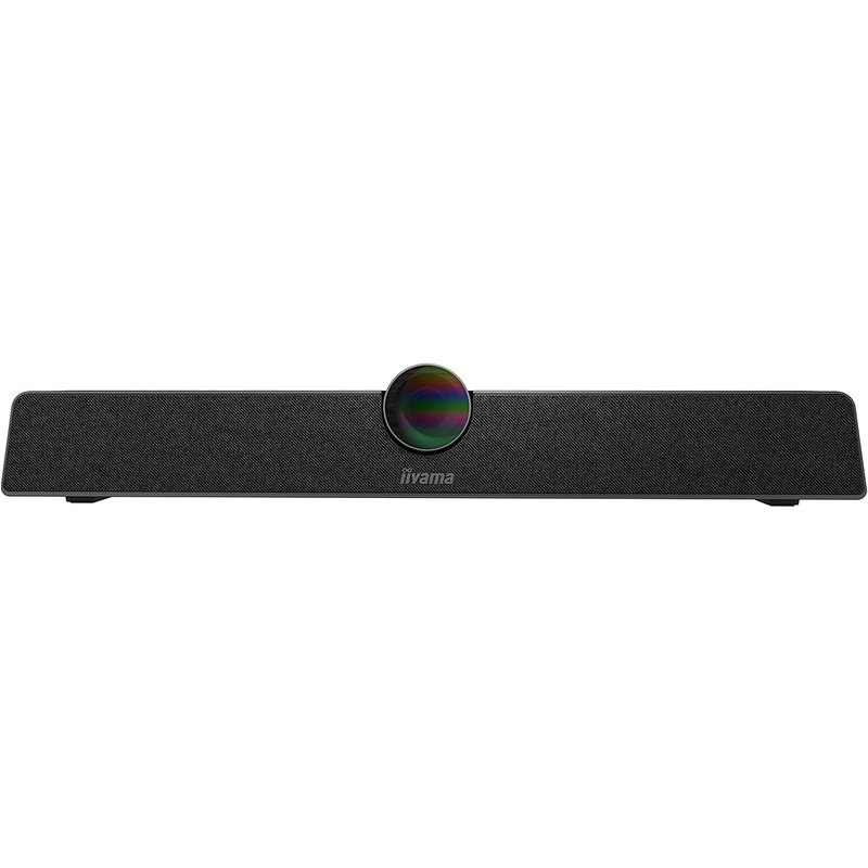 iiyama UC CAM120ULB-1