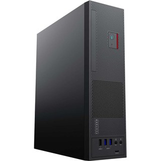 Textorm TB1