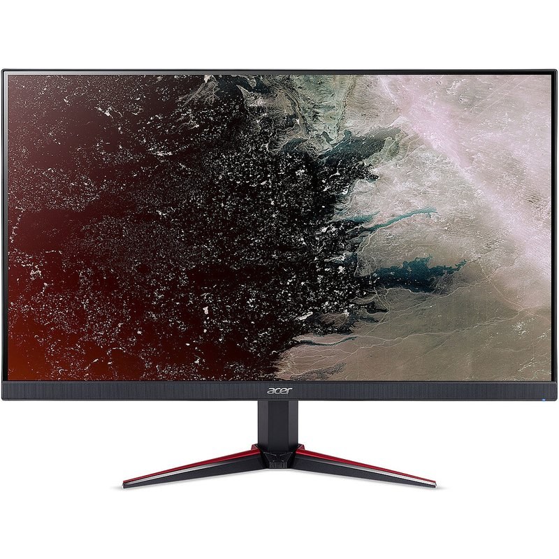 Acer 23.8" LED - Nitro VG240YM3BMIIPX