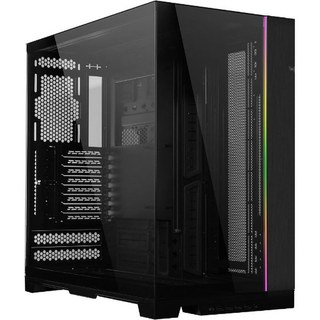 Lian Li O11 Dynamic EVO XL (Noir)