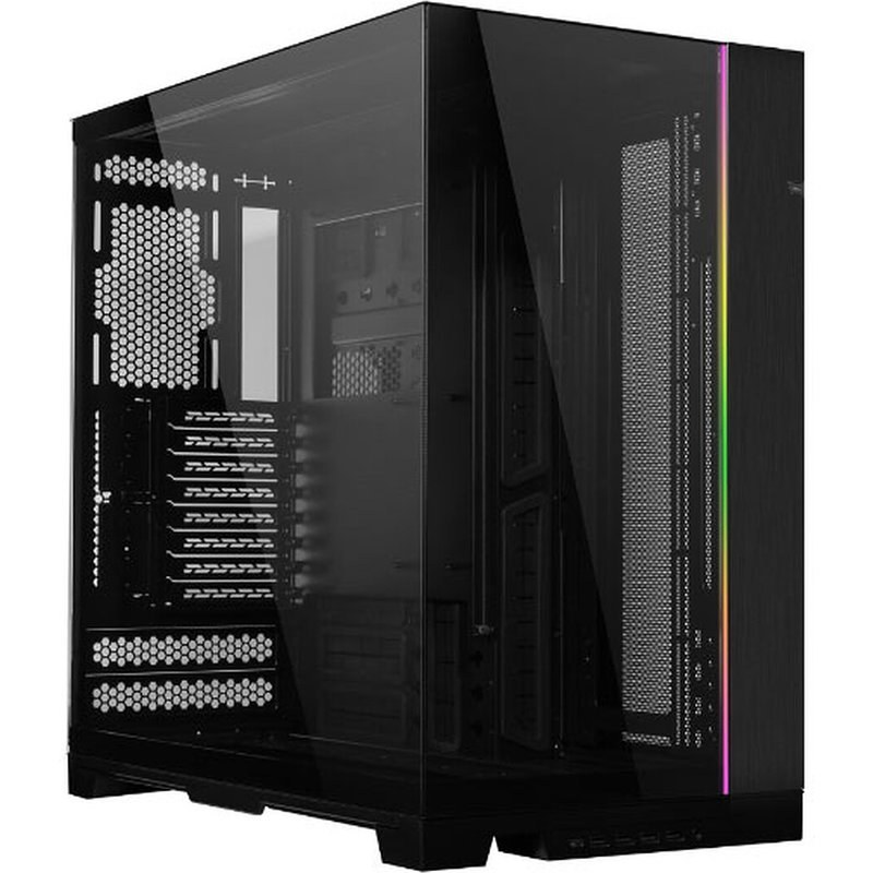 Lian Li O11 Dynamic EVO XL (Noir)