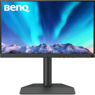 BenQ 27" LED - SW272U