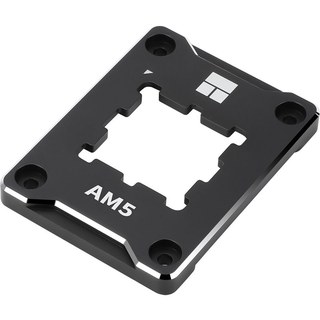 Thermalright AM5 Secure Frame Black
