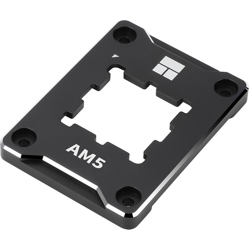 Thermalright AM5 Secure Frame Black