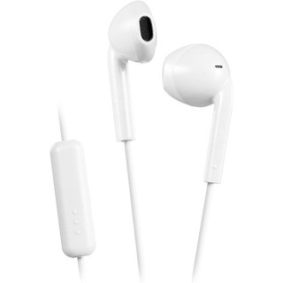 JVC HA-F17M Blanc