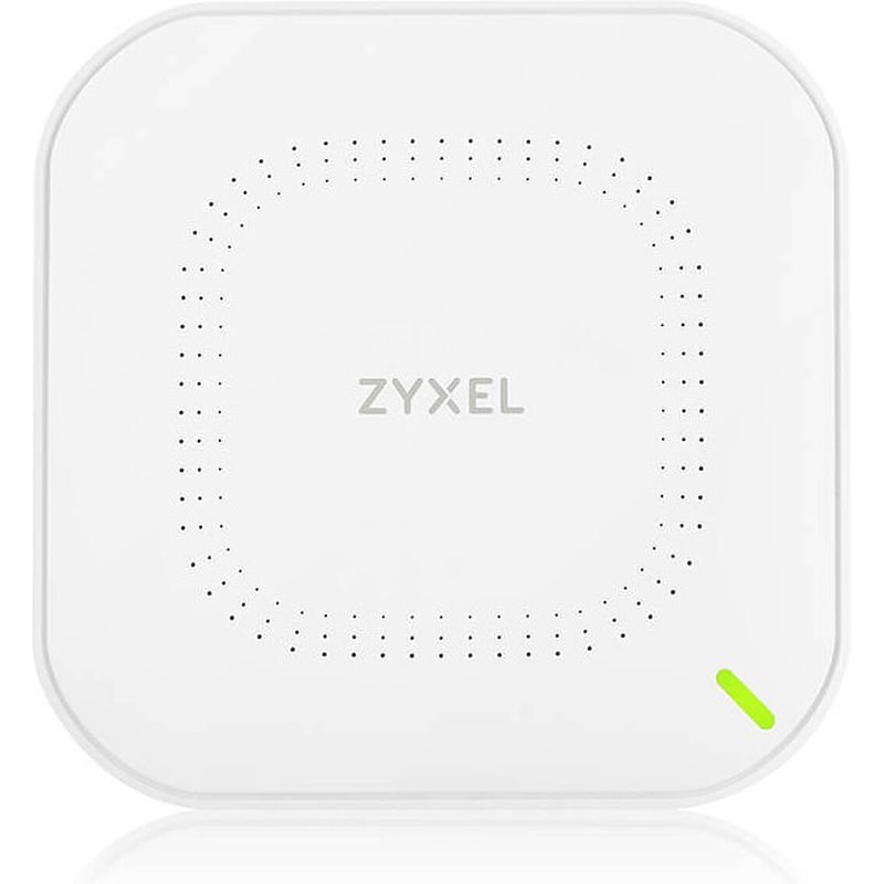 ZyXEL NWA50AX