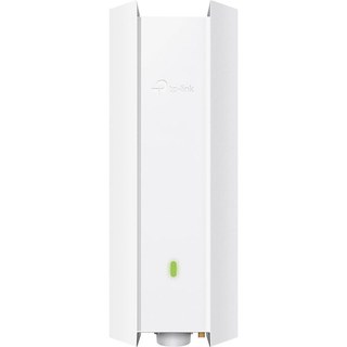 TP-LINK EAP610-Outdoor