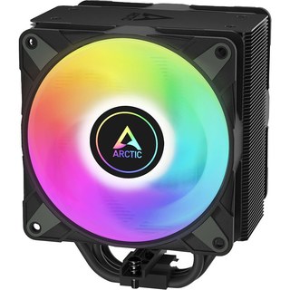 Arctic Freezer 36 A-RGB (Noir)