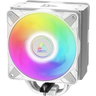 Arctic Freezer 36 A-RGB (Blanc)