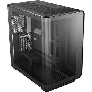 MSI MEG MAESTRO 700L PZ