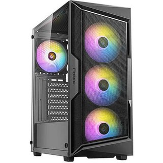Antec AX61 ELITE