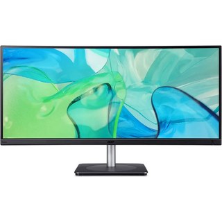 Acer 34" LED - Vero CB343CURBEMIIPHUZX
